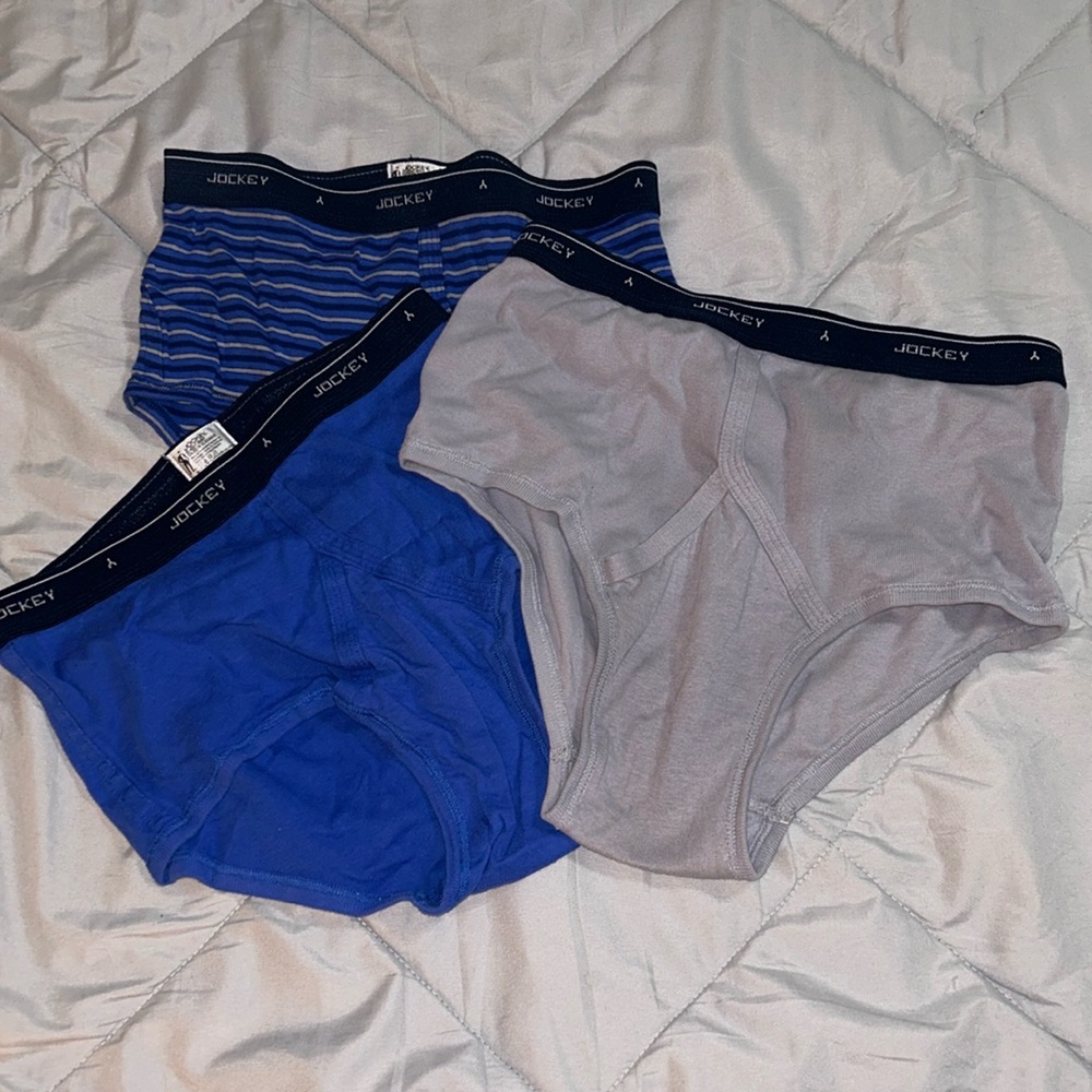 3 set
